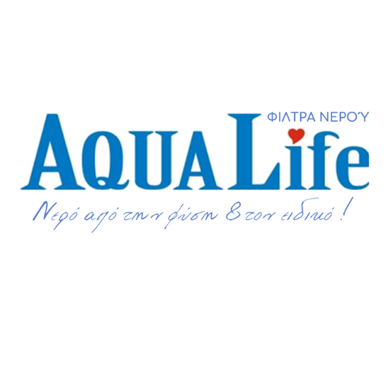 ad-Aqua Life