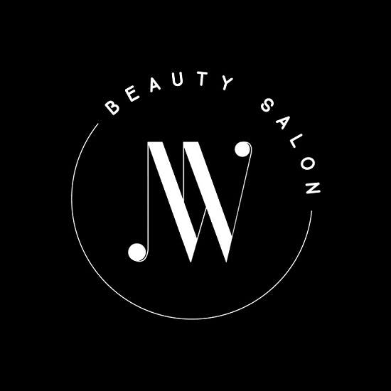 ad-My Way Beauty Salon